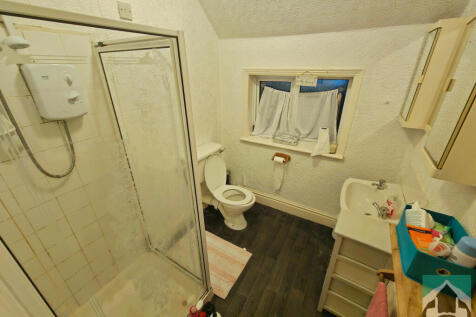 45, Rookery Road, Selly Oak, Birmingham photo 5