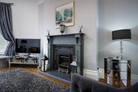 11A Cambridge Road  photo 4