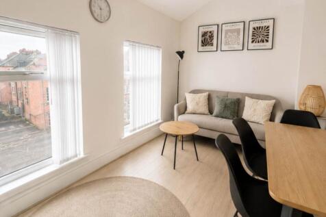 lounge-updated