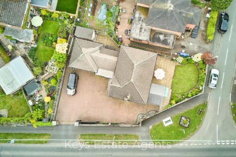 DJI_20260508105036_0004_D 1.jpg