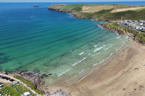 66aa2eeab1622_resizedDJI_20240729121847_0217_D