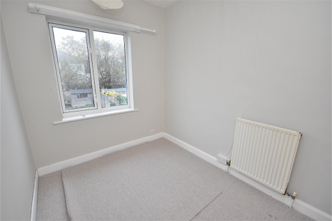 The Crescent, Wolverhampton photo 5