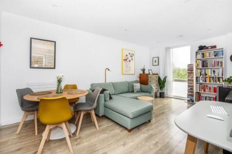 Screenshot 2026-0...