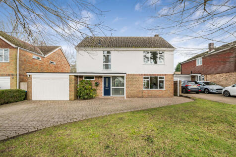 Property Image 30