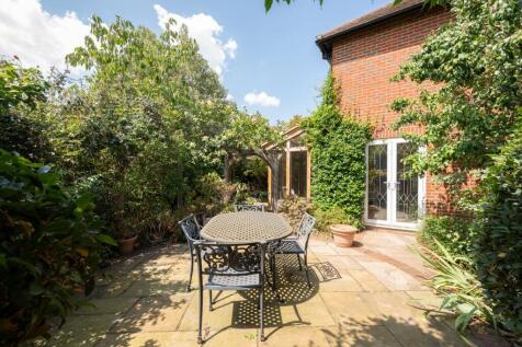 Property Image 19