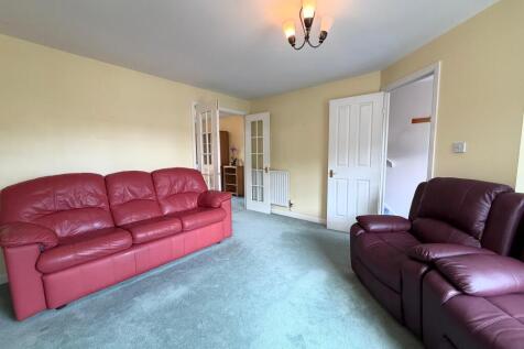 Stratford Drive, Maidstone, Kent photo 4