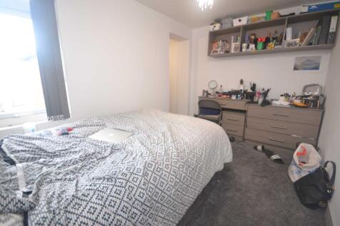 Highgrove Street, Reading photo 3