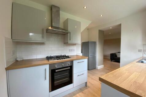 Littler Avenue, Chorlton, Manchester photo 4