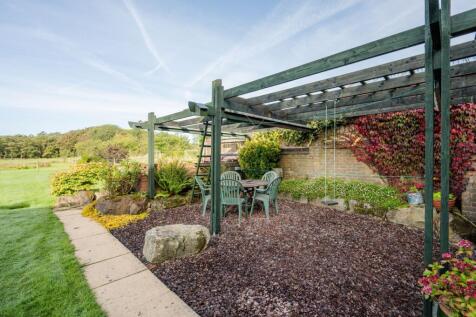 Property Image 59