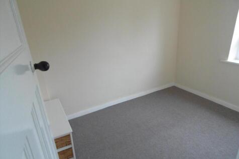 June Avenue, Blackpool photo 5