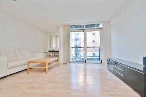 Property Main Images