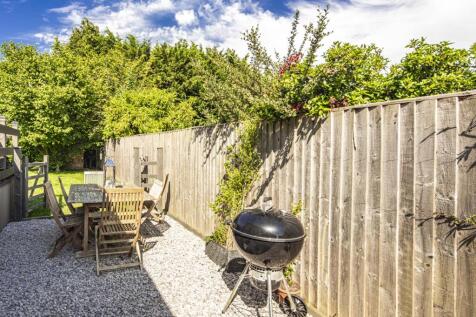 Property Image 31