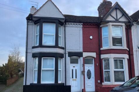 Screenshot 2025-12-04 114006.jpg