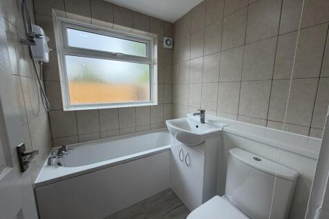 Rowle Close, Milton Keynes photo 5