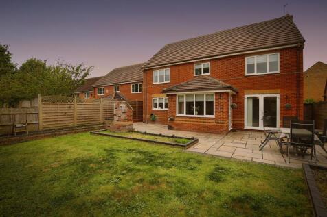 Property Image 17