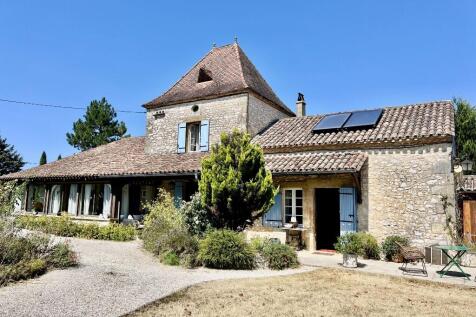 Property Image 1