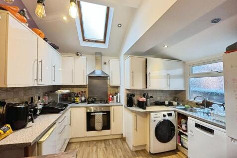 Brailsford Road, Manchester, Greater Manchester, M14 photo 2