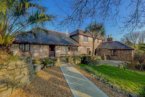 Parry_TrelawneyParry_Trelawney-17.jpg