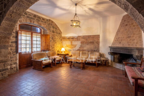 Interno