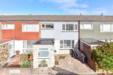 External Front Shot 1