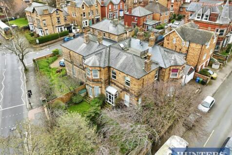 59e5f0f9-DJI_20260319130933_0314_D.JPG