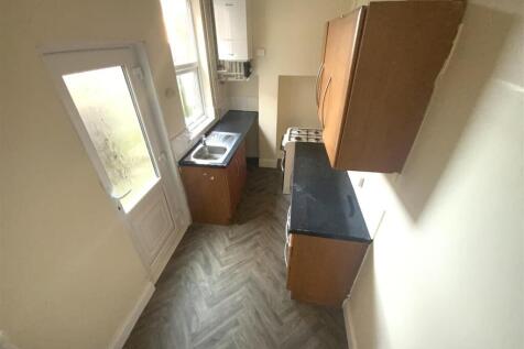 Knowle Road, Sparkhill photo 4