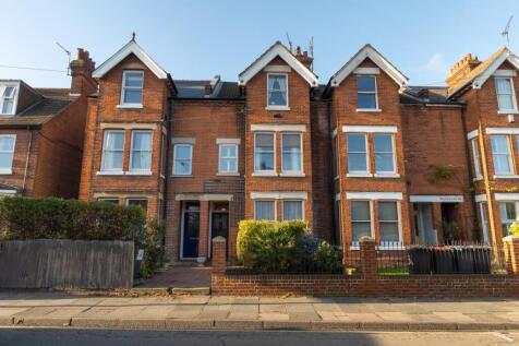 4 bedroom House for sale