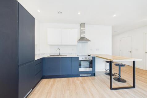 Affinity Living, Manchester, Exchange Point, New Kings Head Yard, Salford photo 2