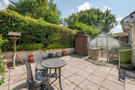 Property Image 15