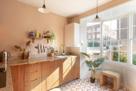 334262 - kitchen edit 12.jpg