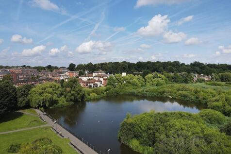 DJI_0036