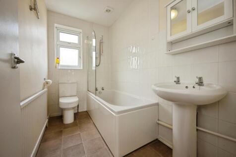 Lovat Walk, Kempston, Bedford, MK42 photo 3