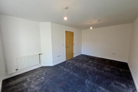 Burdock Road, Birmingham, West Midlands, B29 photo 3
