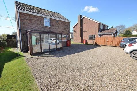 34 Rear of Property