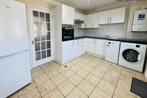 Millbrook Road East, SO15 photo 5