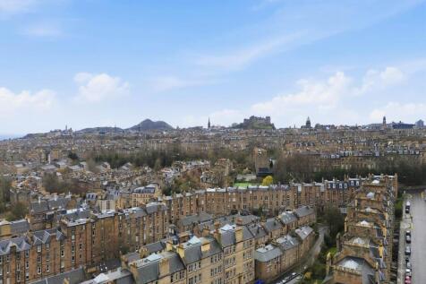 dji_0736 - Copy