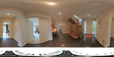 Dennenweg 8 2202 AC NOORDWIJK image 92