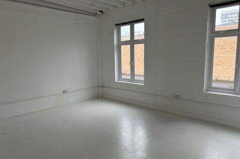 1b_DarnleyRd_UNIT20 (2).jpeg