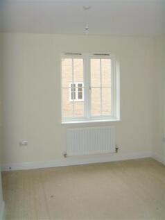 Kesteven Way,Corby,NN18 photo 5