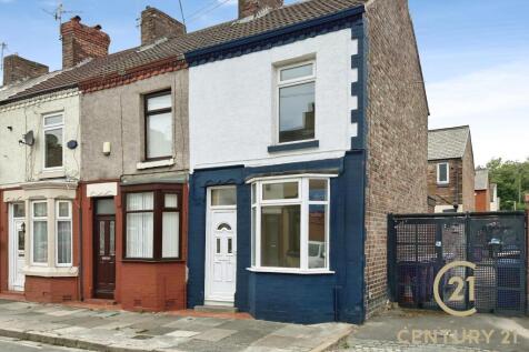 Property Image 17