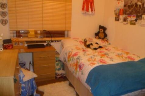Brudenell Mount, Leeds, West Yorkshire, LS6 photo 3
