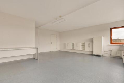 Olympiadelaan 16 1183 WN AMSTELVEEN image 42