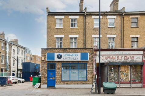 11 clapham pk rd6714.jpg