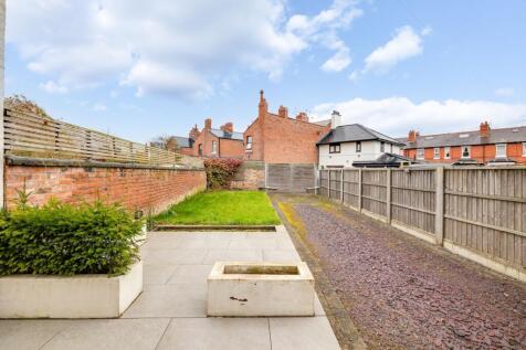Brook Lane, Chester, CH2 photo 3
