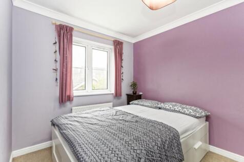 Herriard Place, Beggarwood, Basingstoke, Hampshire, RG22 photo 5