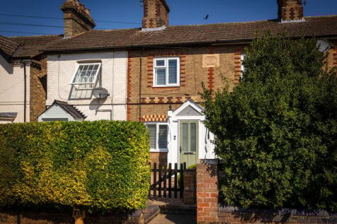 Property Image 41