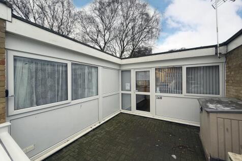 Click to visit Rightmove listing