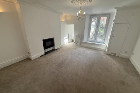 22 Alma Road Clifton, Clifton, Bristol photo 4