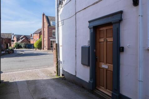 57B High Street-014.jpg