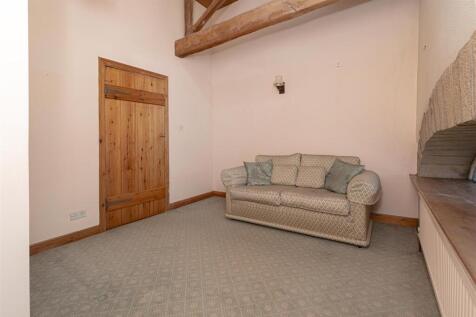 Bramleys Estate Agents - Toothill Lane - Brighouse